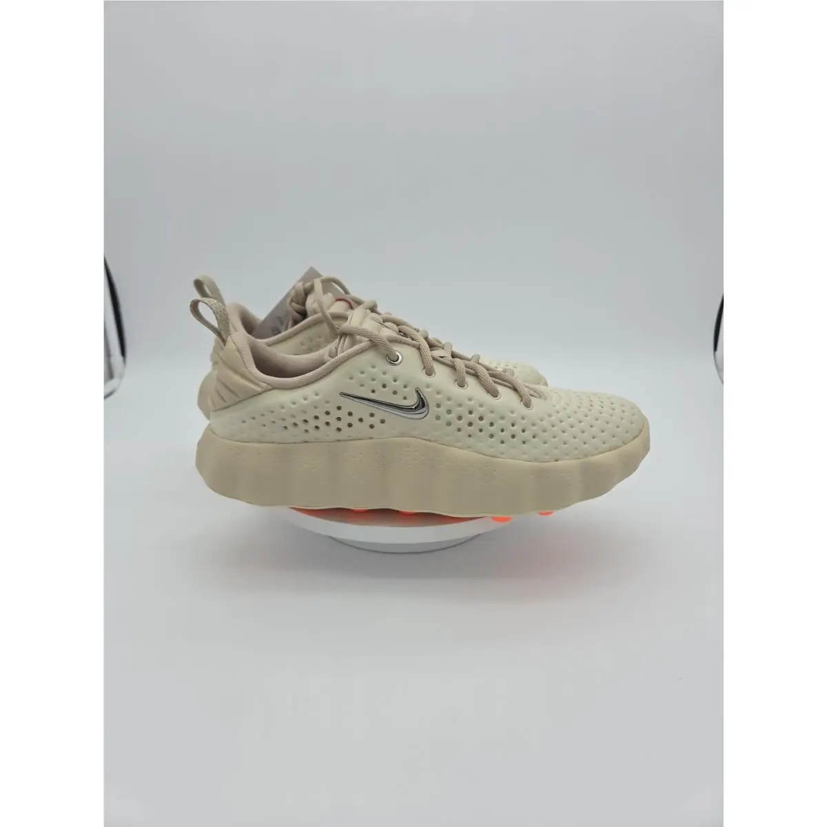 Nike shoes - Nike Mind 002 - Mind - HQ4308-200 - Beige (UPC: 198728588051) 9