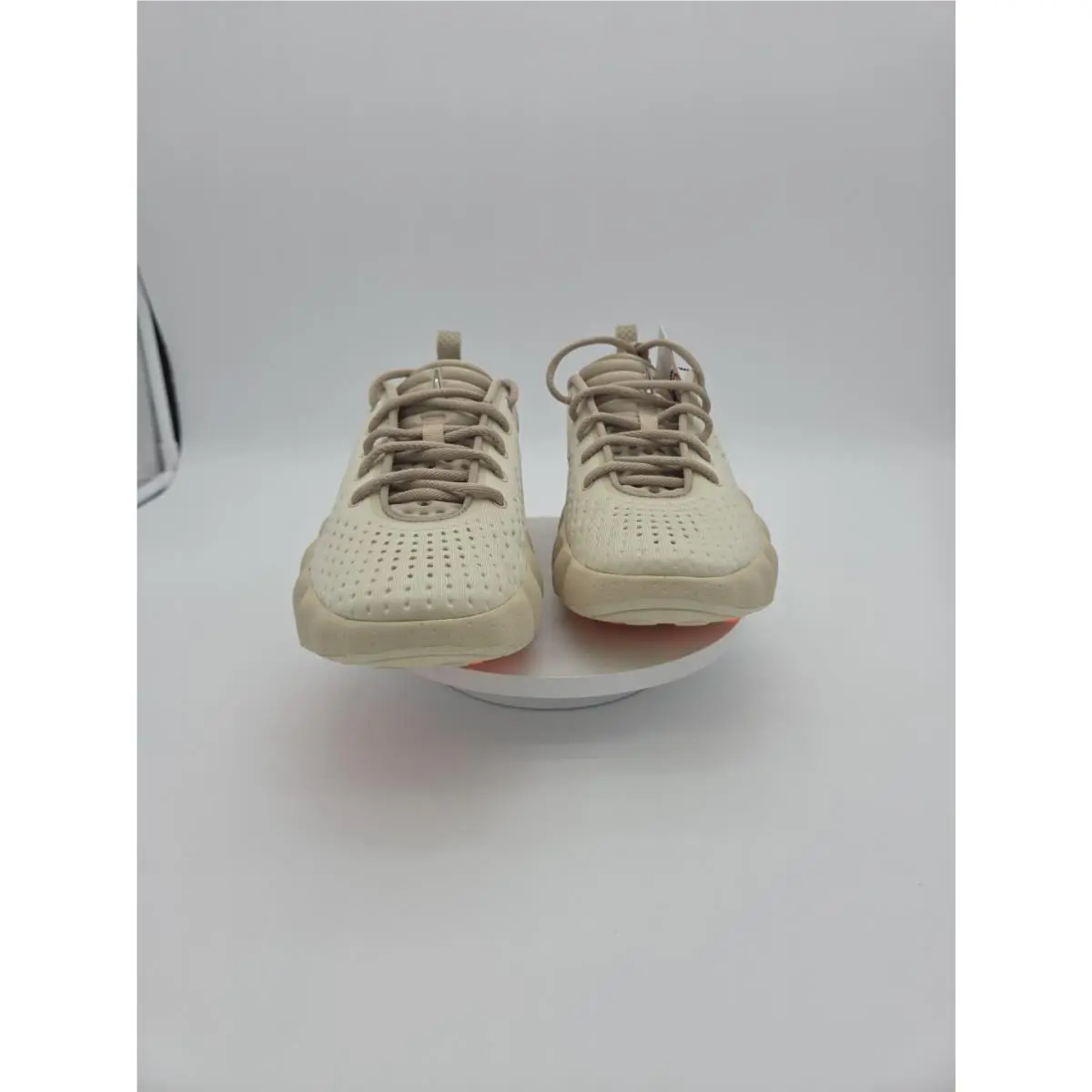 Nike shoes - Nike Mind 002 - Mind - HQ4308-200 - Beige (UPC: 198728588051) 6