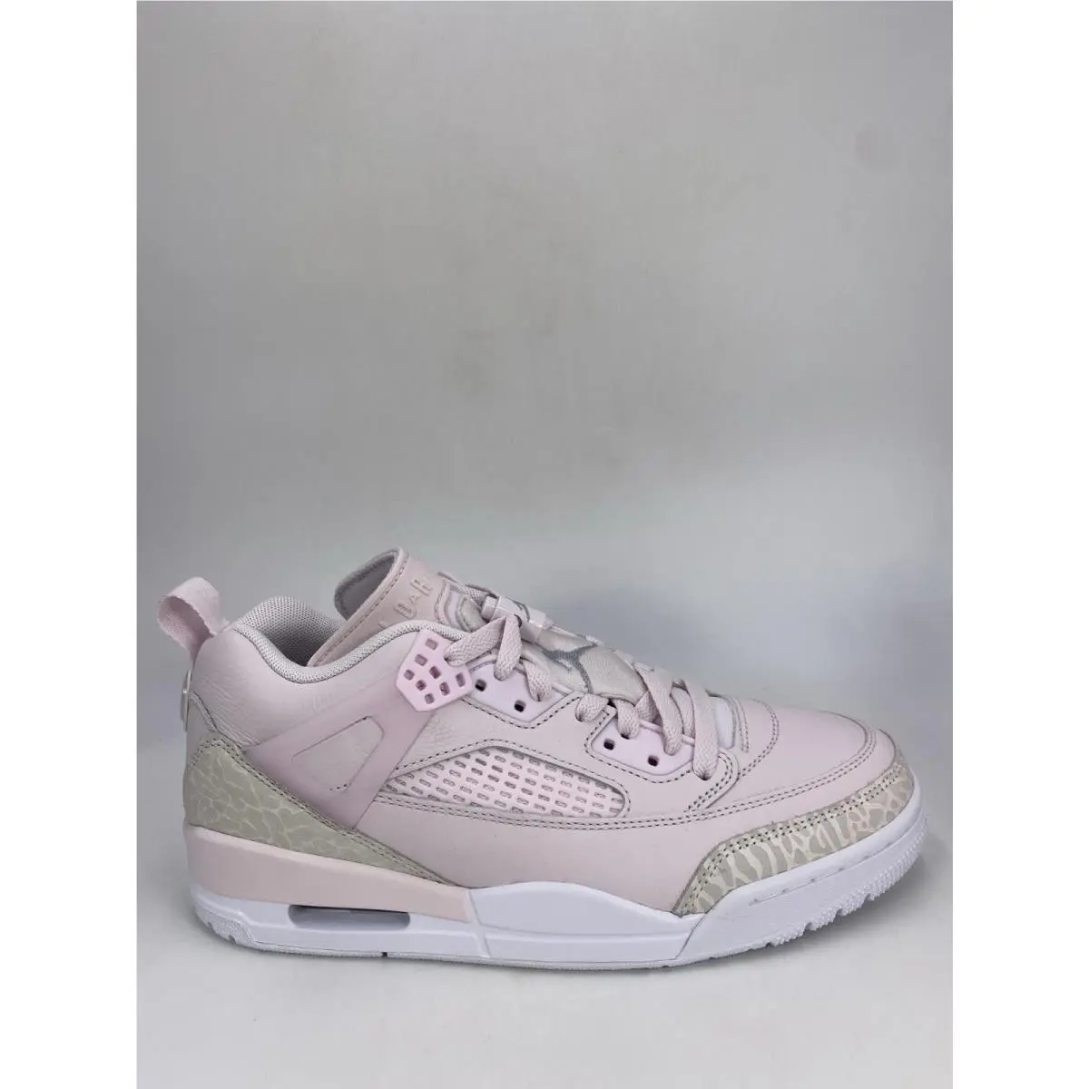 Nike shoes - Nike Wmns - Wmns - IR1836 600 - Pearl Pink/Wolf Grey-White (UPC: 198729758217) 0