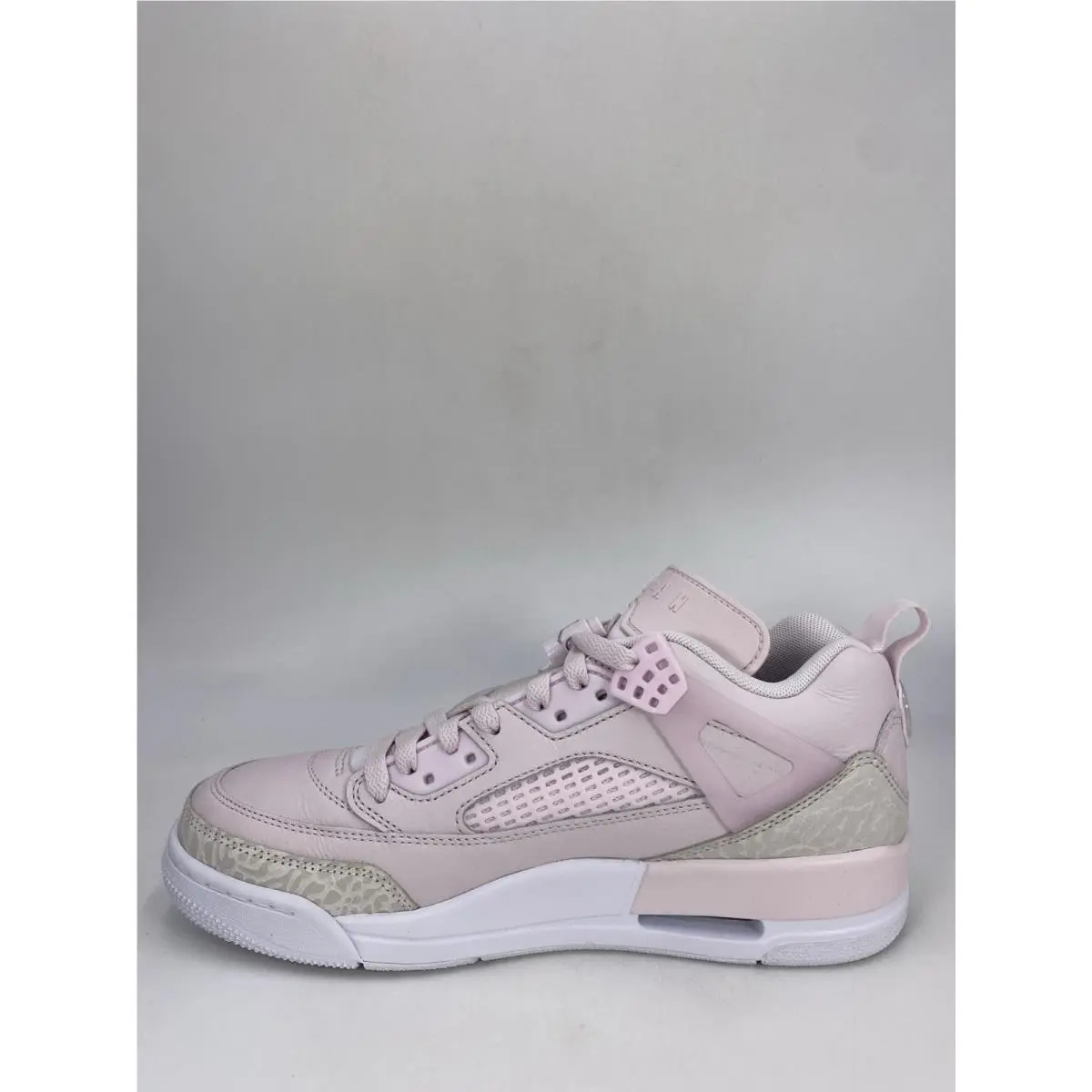 Nike shoes - Nike Wmns - Wmns - IR1836 600 - Pearl Pink/Wolf Grey-White (UPC: 198729758217) 1