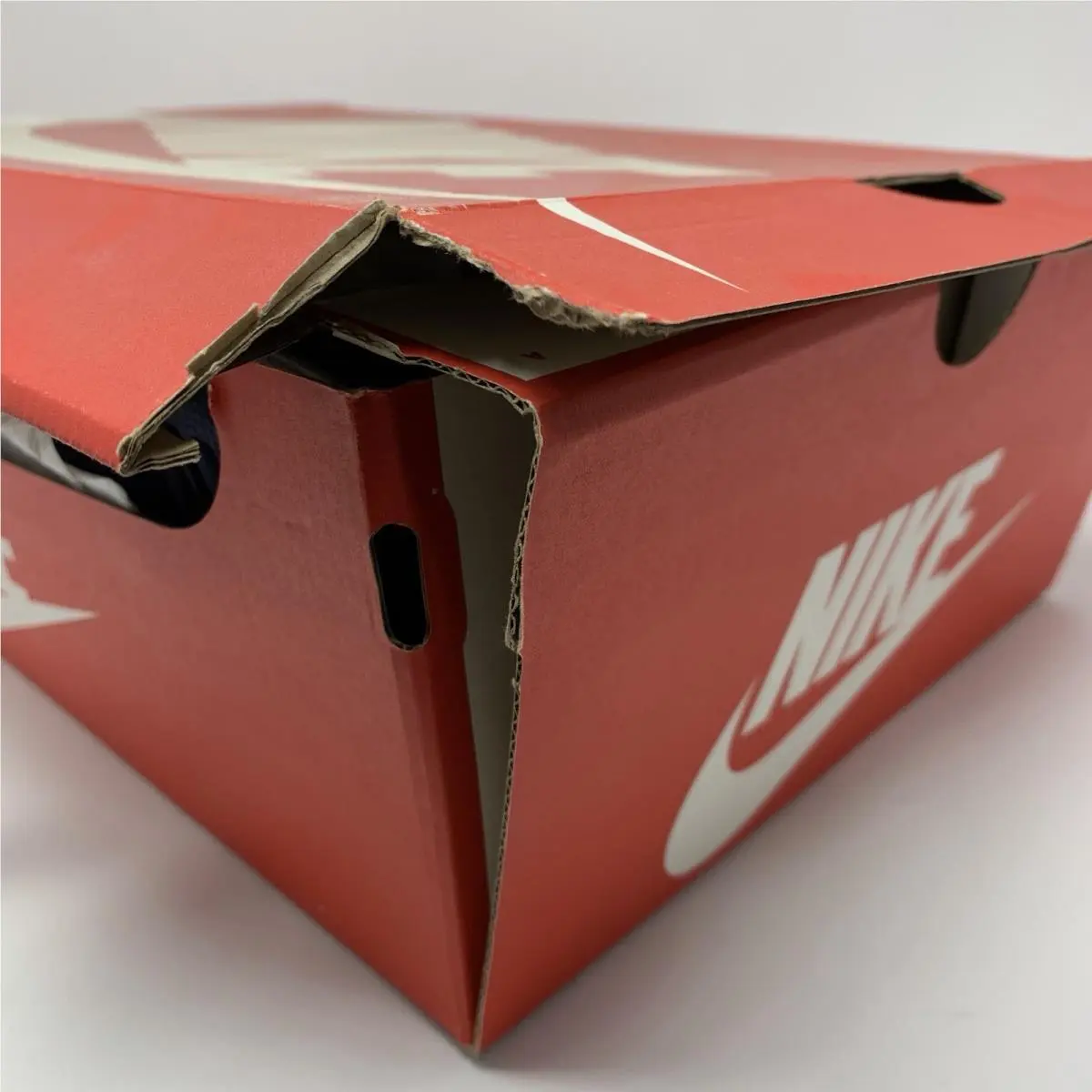 Nike shoes - Nike Dunk - Dunk - CZ8149-700 - Blue (UPC: 0194500695108) 5