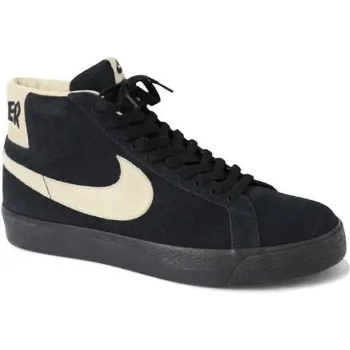 Nike SB Zoom Blazer Mid Thrasher Men’s 13