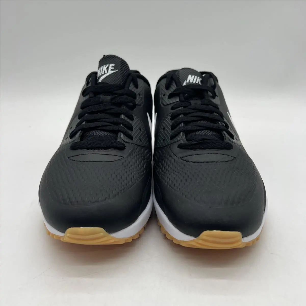 Nike shoes - Nike Air Max 90 - Air Max - HV9305-001 - White 3