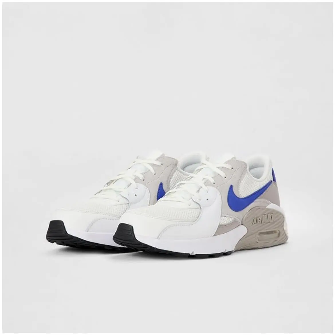 Nike shoes - Nike Air Max Excee - Air Max Excee - FZ5486-101 - Multicolor (UPC: 0197859093359) 3