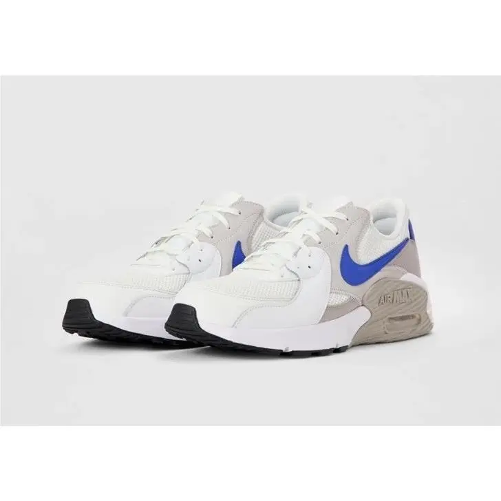Nike Air Max Excee Men`s Athletic Running Shoes Sz. 7 FZ5486-101