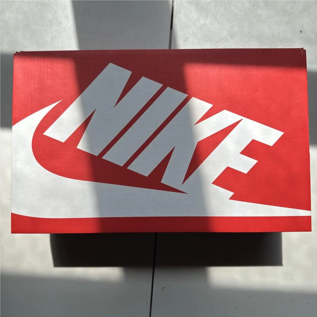 Nike shoes - Nike Total 90 - Total - IH2090-200 - Ivory 6