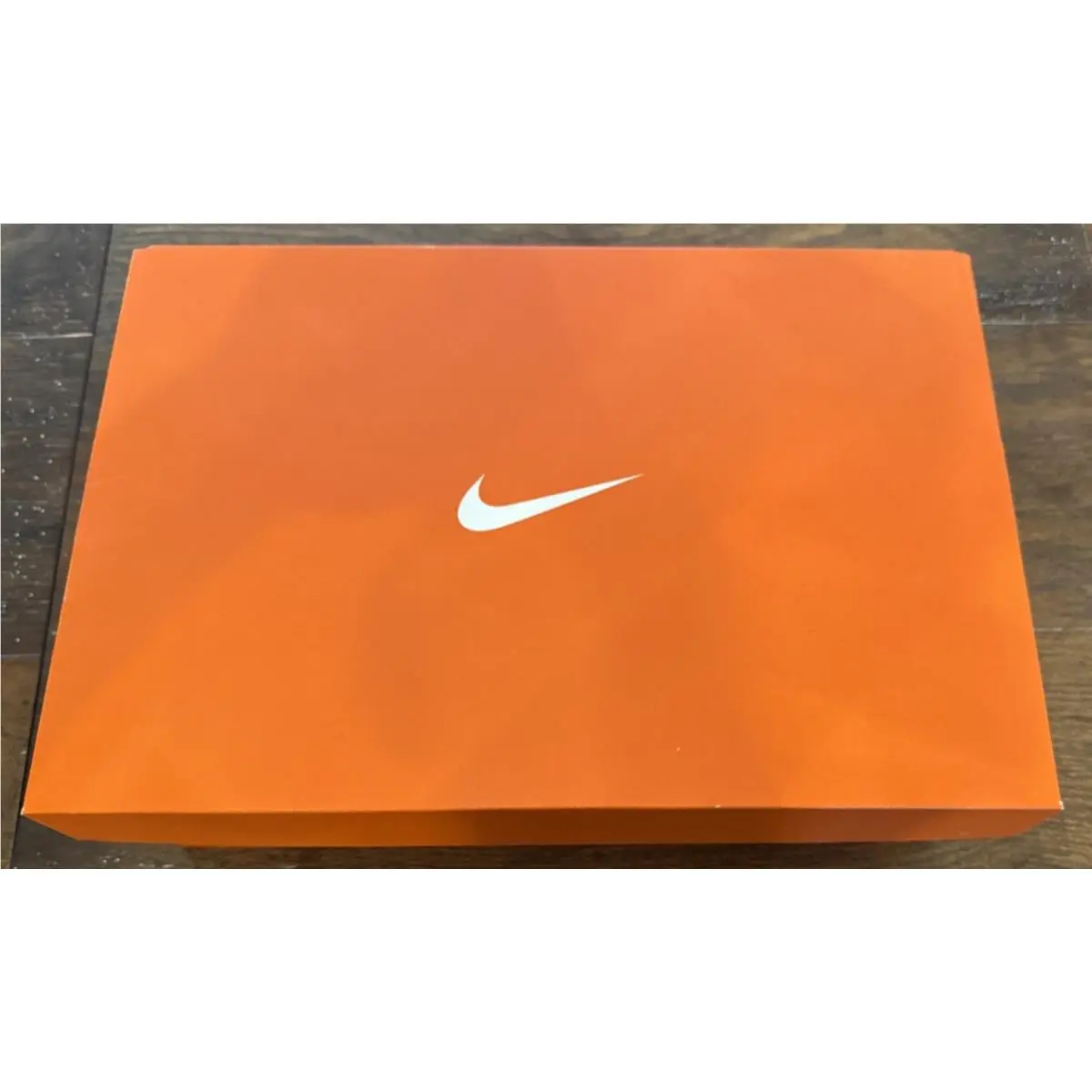 Nike shoes - Nike Free 5.0 - Free - Lime (UPC: 887225312749) 3