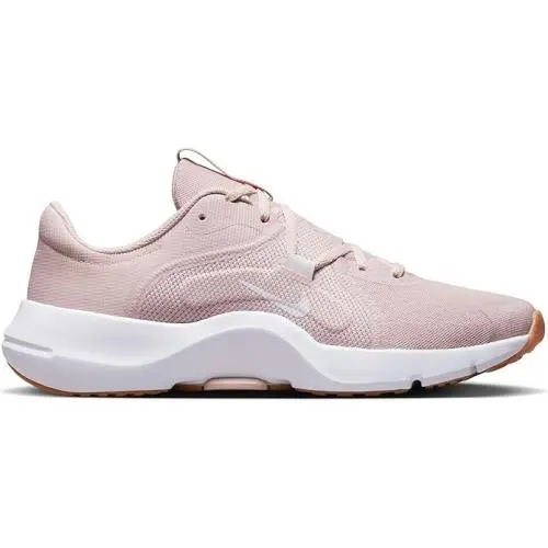 Nike shoes - In-Season TR 13 - DV3975-600 - Barely Rose/White-Pink (UPC: 196604192521) 0