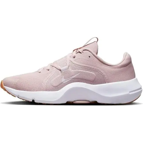 Nike shoes - In-Season TR 13 - DV3975-600 - Barely Rose/White-Pink (UPC: 196604192521) 1