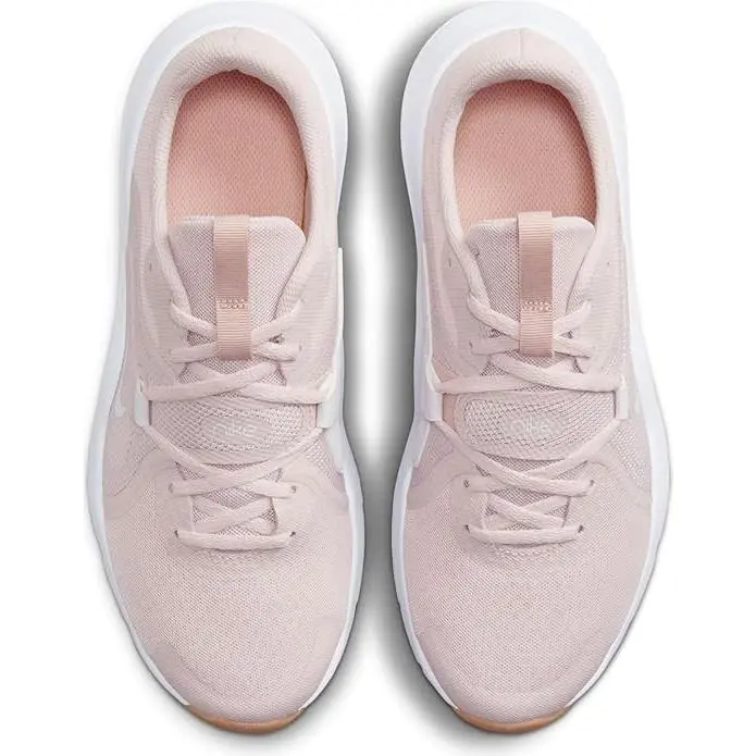 Nike shoes - In-Season TR 13 - DV3975-600 - Barely Rose/White-Pink (UPC: 196604192521) 2