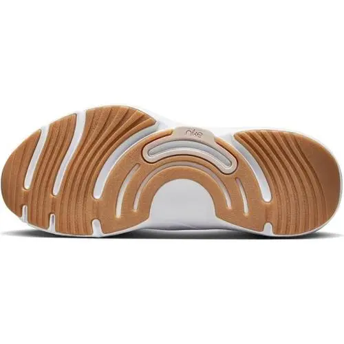 Nike shoes - In-Season TR 13 - DV3975-600 - Barely Rose/White-Pink (UPC: 196604192521) 5