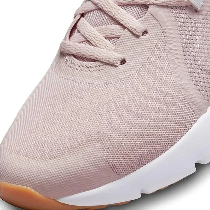 Nike shoes - In-Season TR 13 - DV3975-600 - Barely Rose/White-Pink (UPC: 196604192521) 3