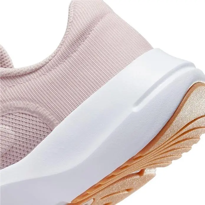 Nike shoes - In-Season TR 13 - DV3975-600 - Barely Rose/White-Pink (UPC: 196604192521) 4