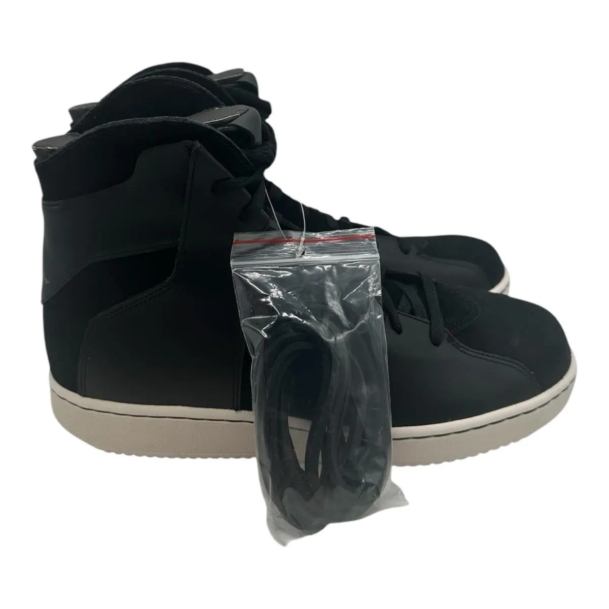 Nike shoes - 854563 004 - Black (UPC: 883418553920) 0