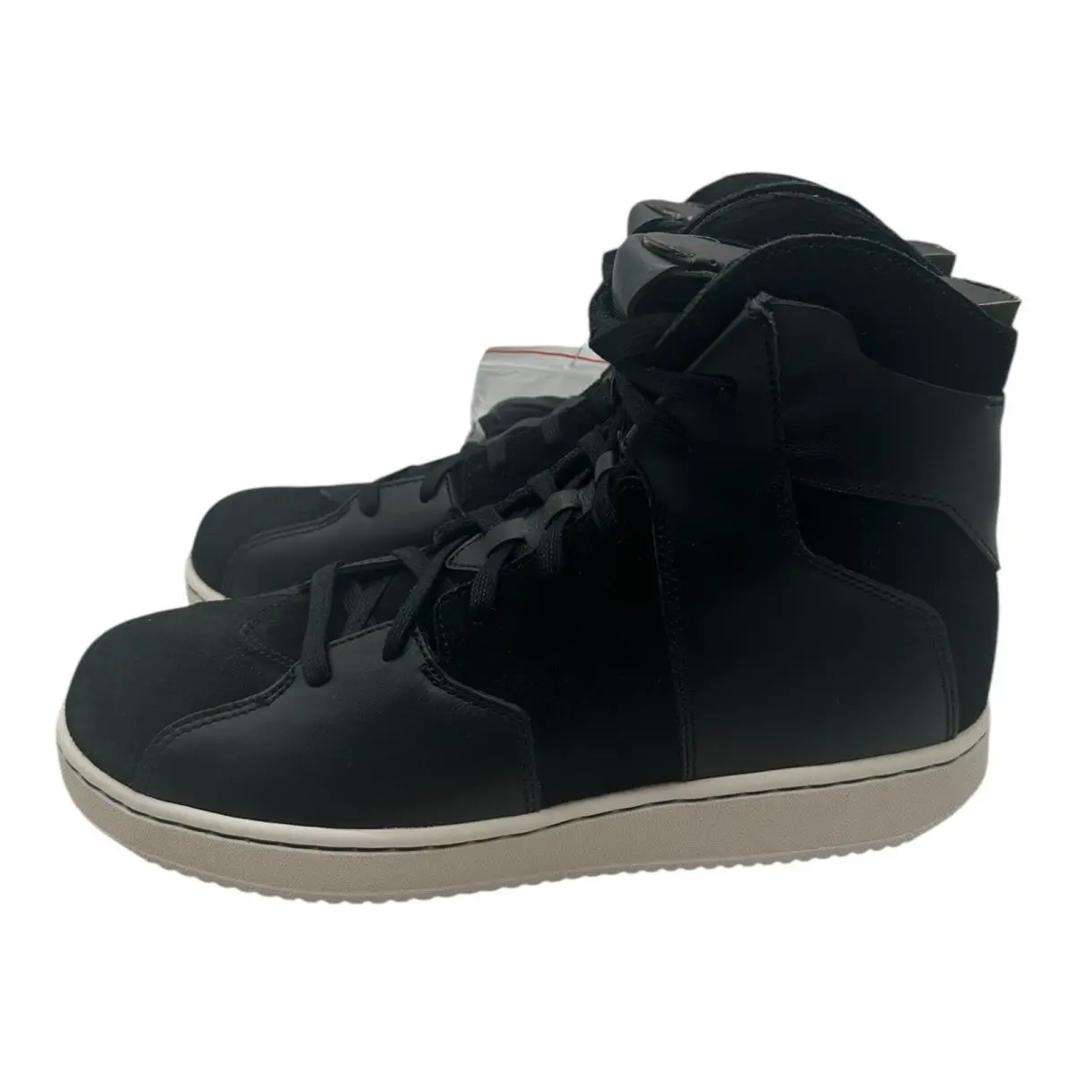 Nike shoes - 854563 004 - Black (UPC: 883418553920) 4