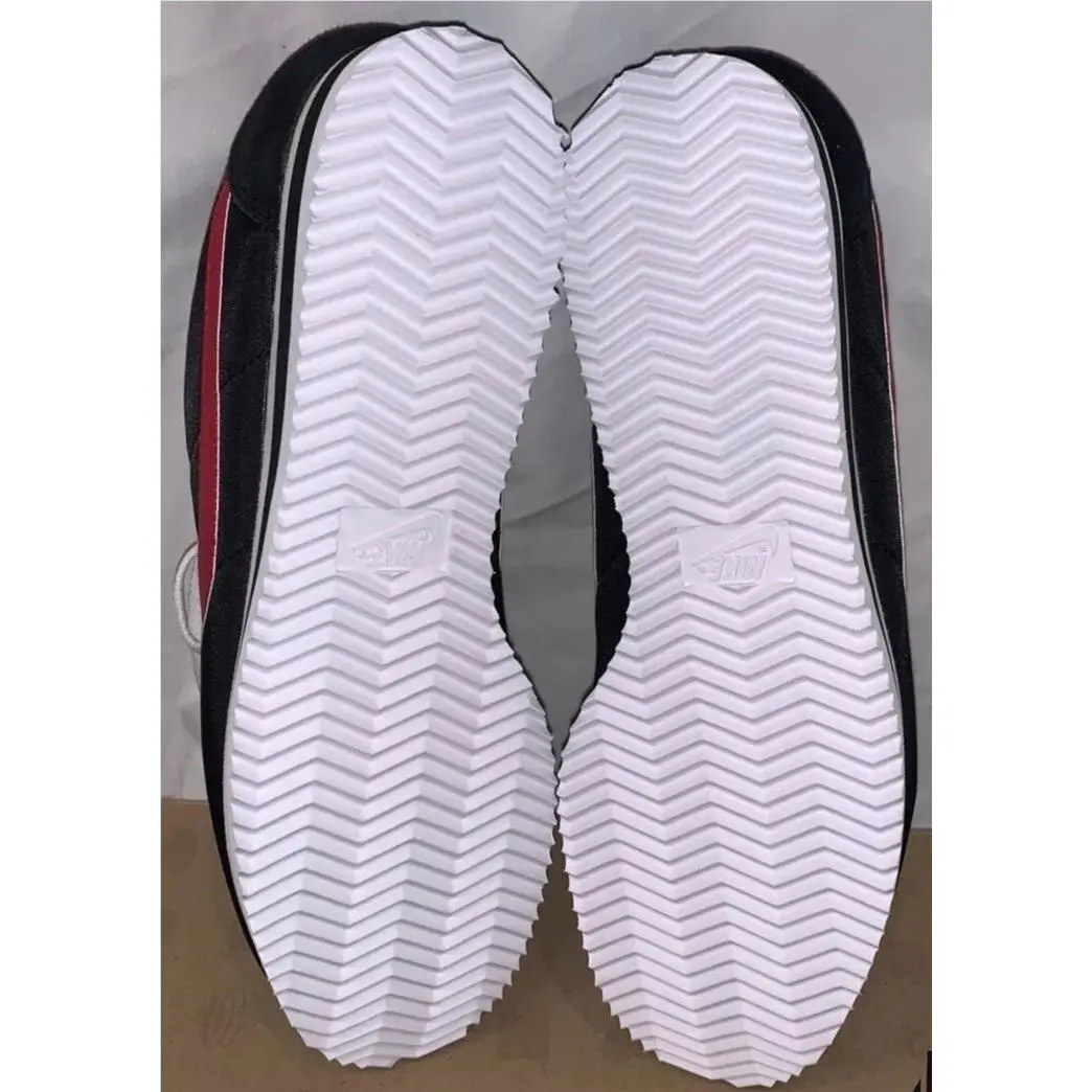 Nike shoes - Nike Cortez - Cortez - Black 1