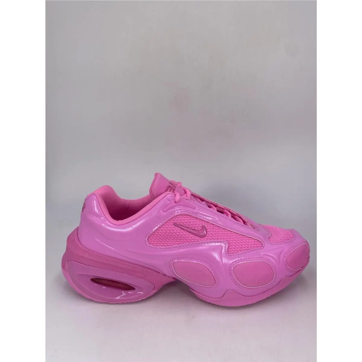 Nike shoes - Nike Air Max Muse - Air Max Muse - FV1920 602 - Pink Spell/Pink Glow (UPC: 198482641283) 0