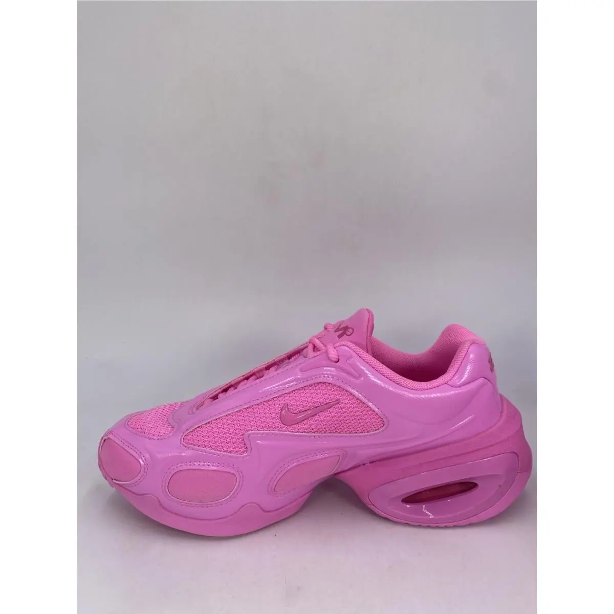 Nike shoes - Nike Air Max Muse - Air Max Muse - FV1920 602 - Pink Spell/Pink Glow (UPC: 198482641283) 1