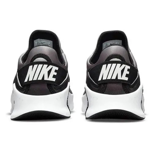 Nike shoes - Nike Free Metcon 4 - Free Metcon - DJ3021-101 - White 2