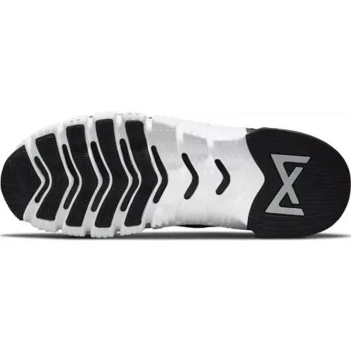 Nike shoes - Nike Free Metcon 4 - Free Metcon - DJ3021-101 - White 6