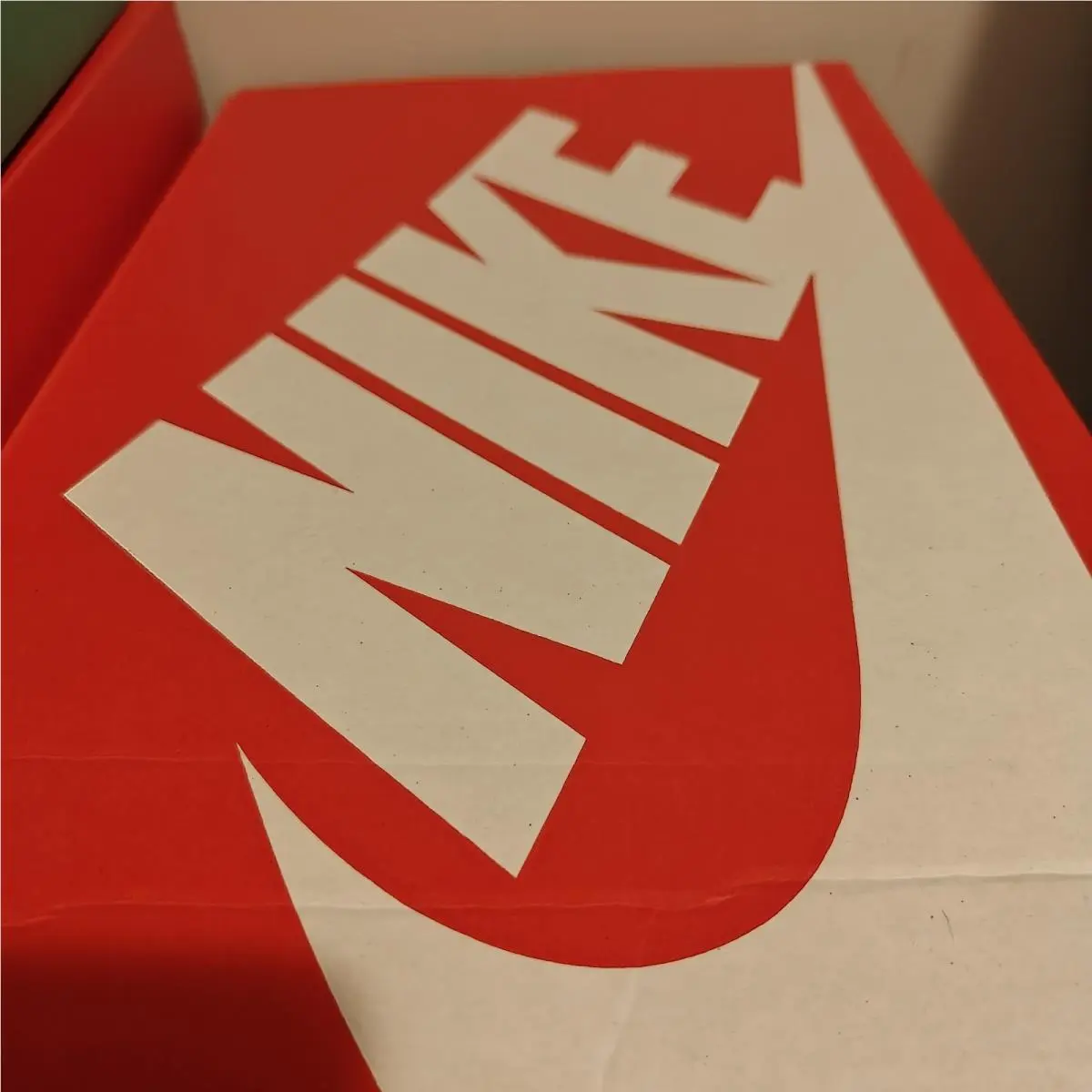 Nike shoes - Nike Court Legacy Lift - Court Legacy Lift - White/Team Gold/Sweet Beet 8