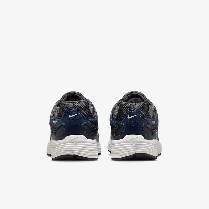 Nike shoes - HV5064 400 - HV5064 400 - Thunder Blue/Vast Grey (UPC: 197863501598) 1