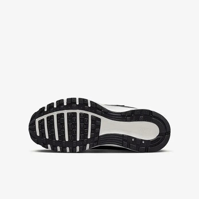 Nike shoes - HV5064 400 - HV5064 400 - Thunder Blue/Vast Grey (UPC: 197863501598) 2