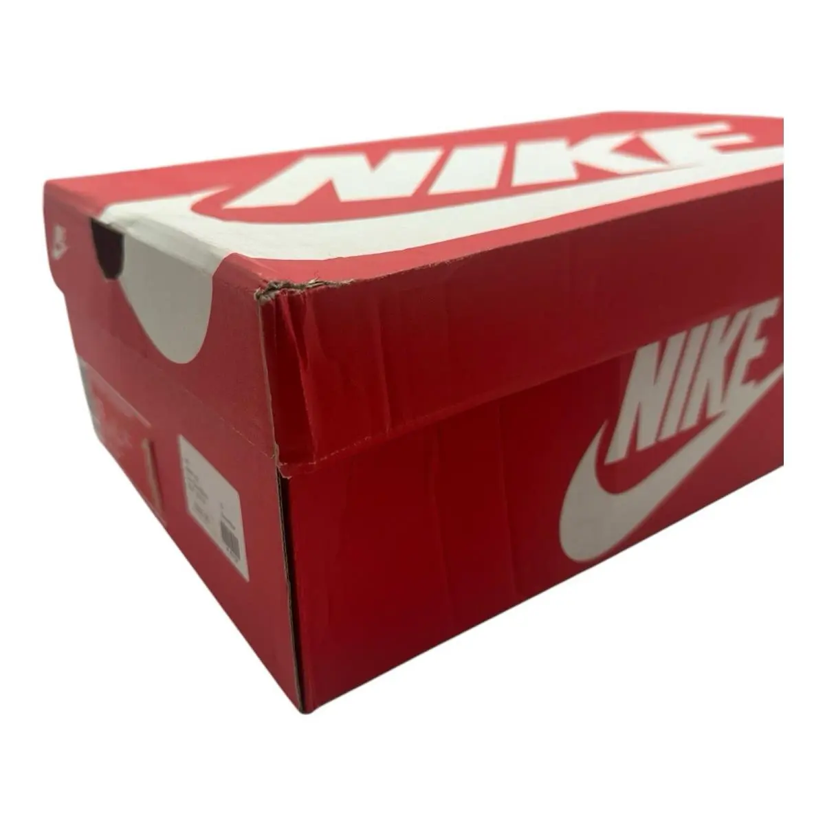 Nike shoes - Nike Zoom Talaria - Zoom Talaria - 856957-200 - Brown (UPC: 823229035871) 11