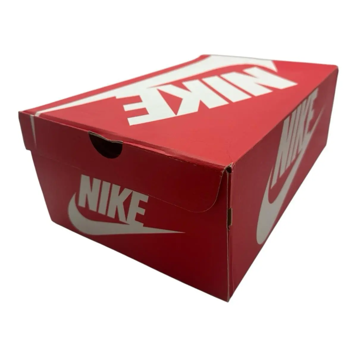 Nike shoes - Nike Zoom Talaria - Zoom Talaria - 856957-200 - Brown (UPC: 823229035871) 12