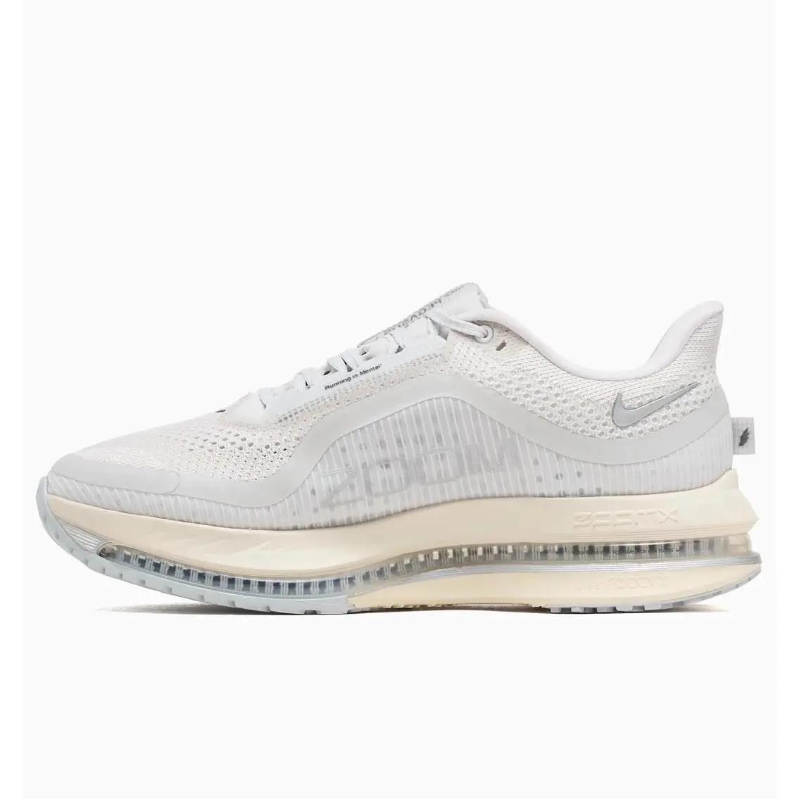 Nike shoes - Nike Pegasus Premium - Pegasus Premium - IQ0307-094 - Beige 0