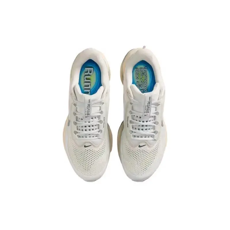 Nike shoes - Nike Pegasus Premium - Pegasus Premium - IQ0307-094 - Beige 1