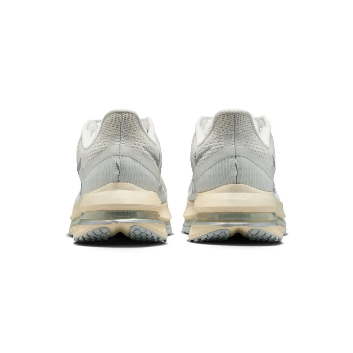 Nike shoes - Nike Pegasus Premium - Pegasus Premium - IQ0307-094 - Beige 2