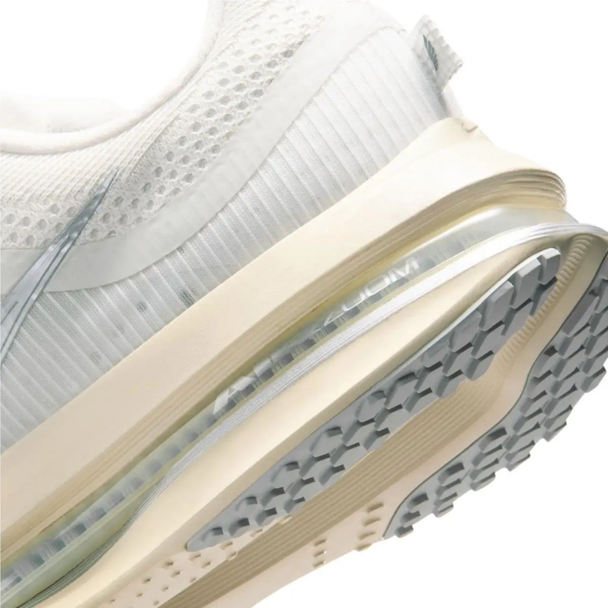 Nike shoes - Nike Pegasus Premium - Pegasus Premium - IQ0307-094 - Beige 4