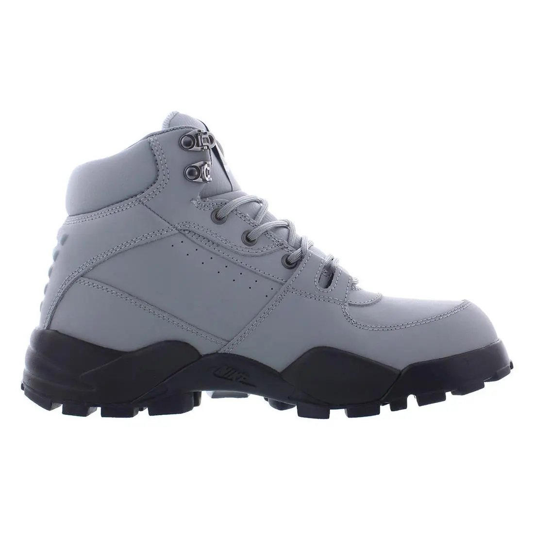 Nike shoes - Nike Rhyodomo - Rhyodomo - BQ5239-002 - Gray, Full: Particle Grey/Particle Grey (UPC: 194499050766) 0