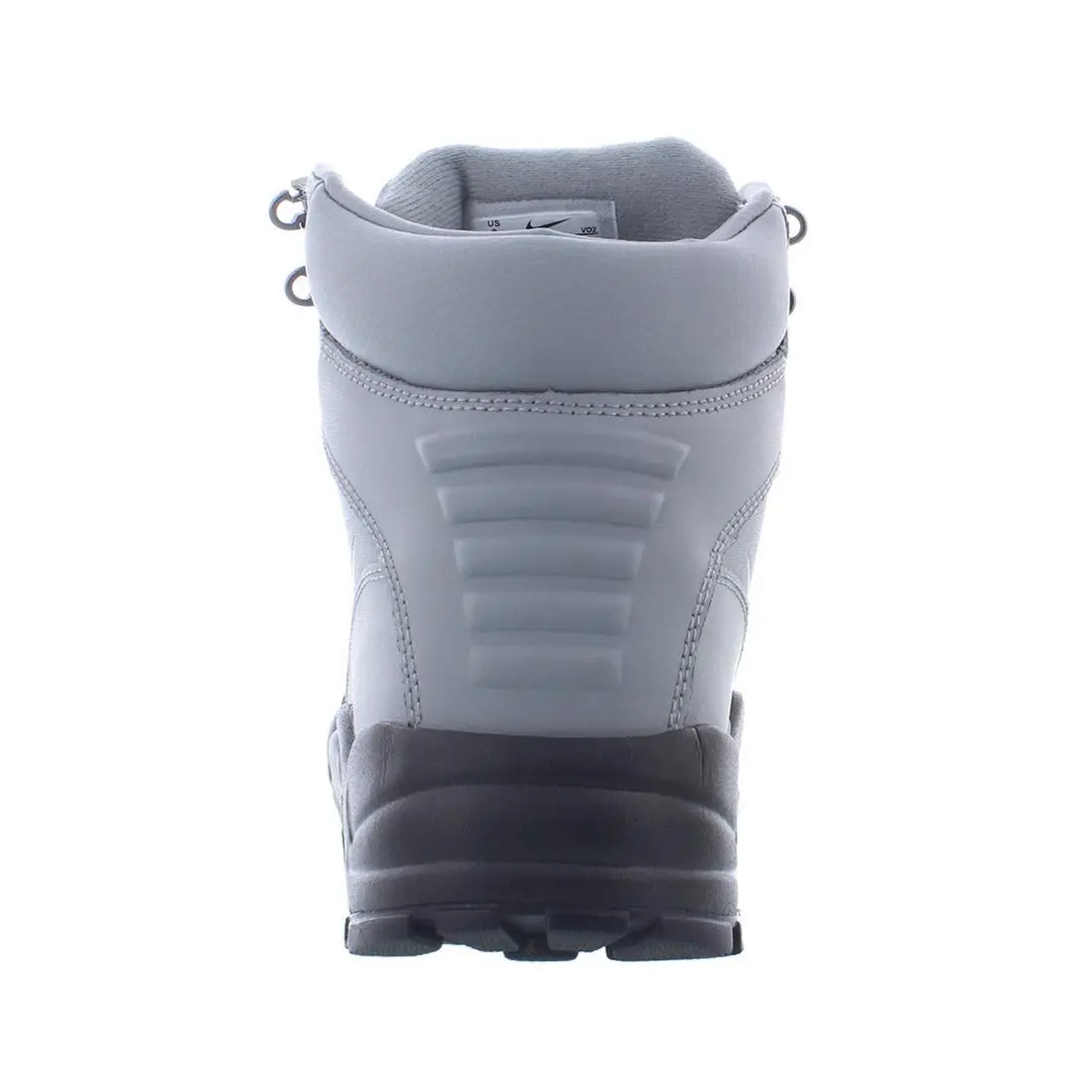 Nike shoes - Nike Rhyodomo - Rhyodomo - BQ5239-002 - Gray, Full: Particle Grey/Particle Grey (UPC: 194499050766) 1
