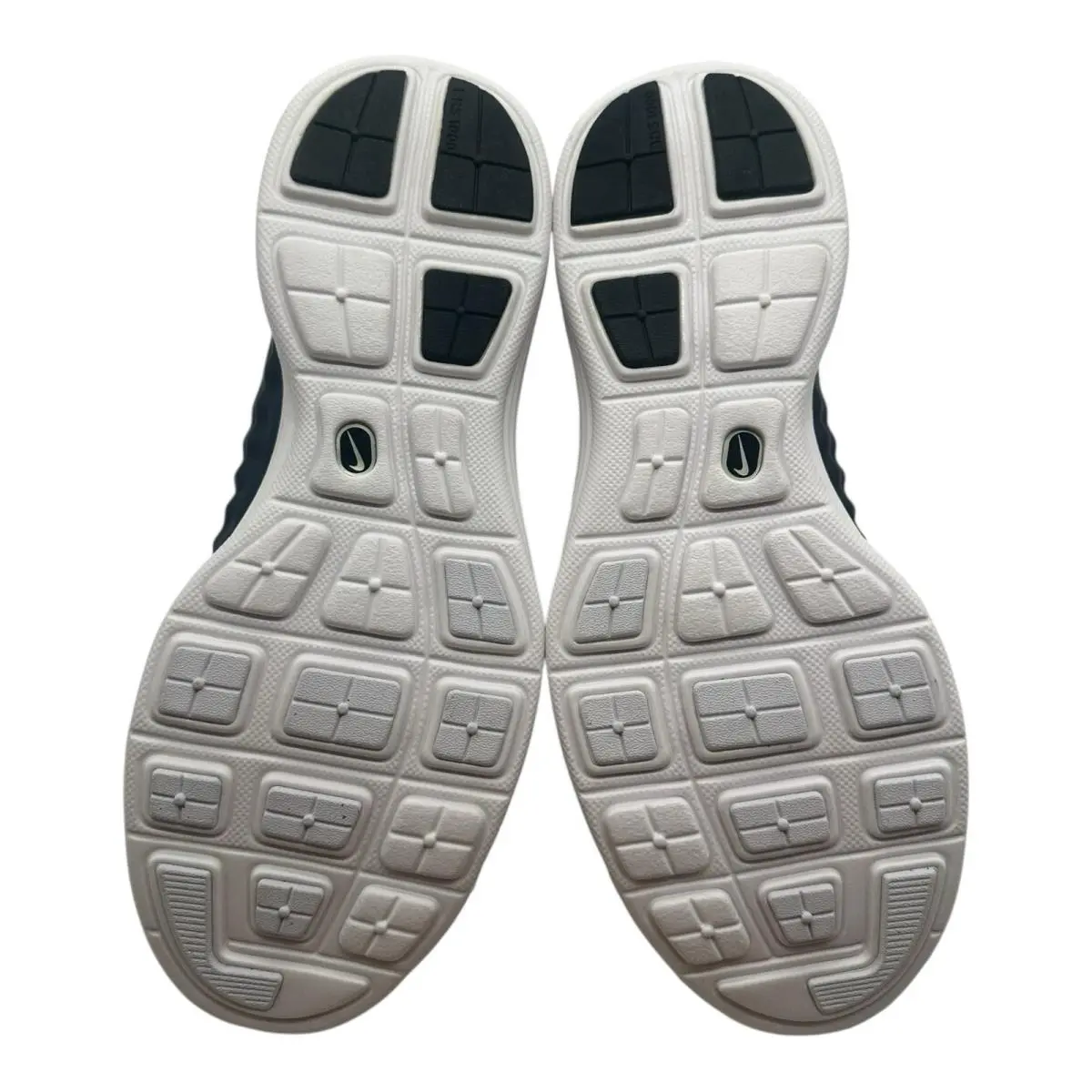 Nike shoes - Nike Lunar Magista 2 - Lunar Magista - 852614-400 - Blue, Manufacturer: College Navy/College Navy 8
