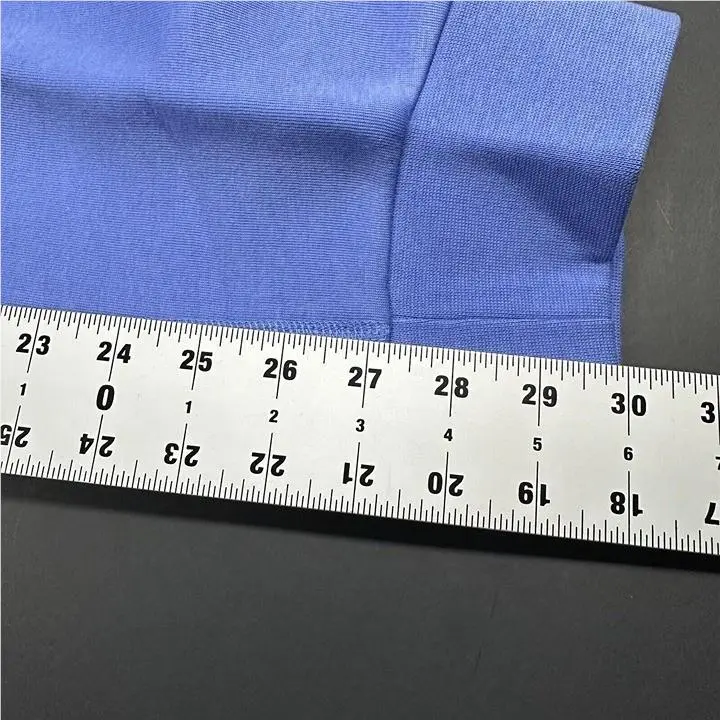 Nike clothing - Blue 8