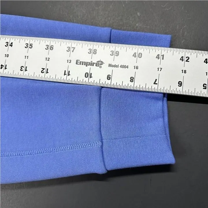 Nike clothing - Blue 9
