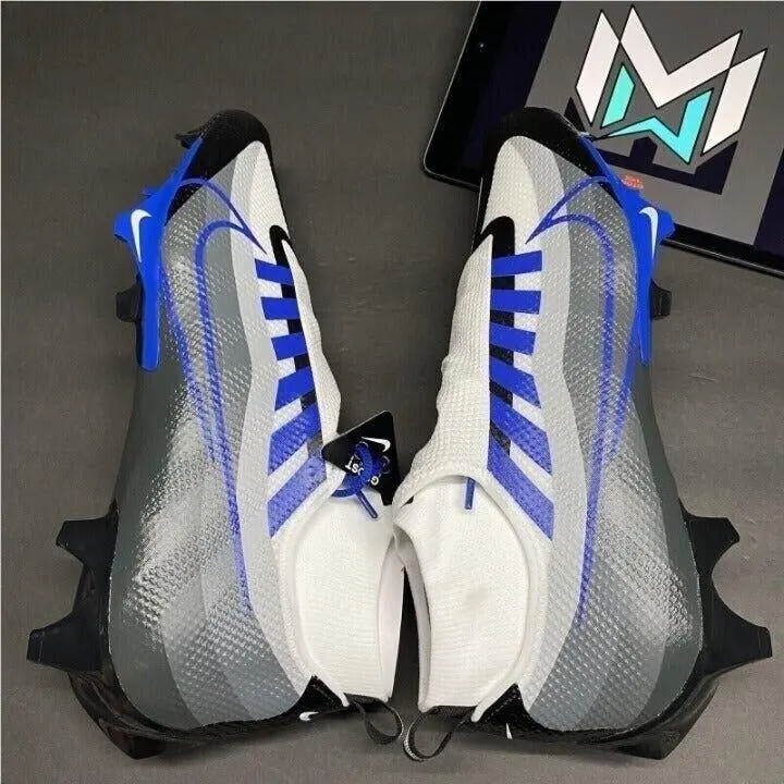 Nike shoes - Blue 10