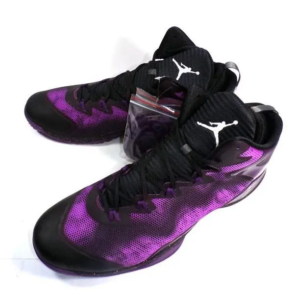 Nike shoes 0