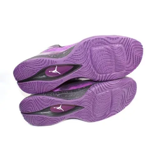 Nike shoes 6