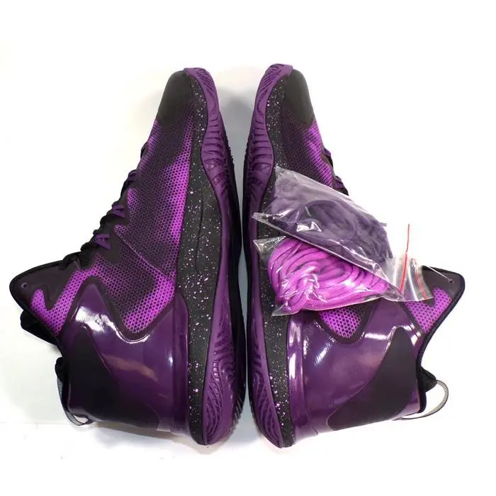 Nike shoes 2