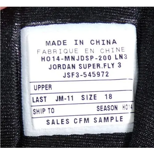 Nike shoes 4