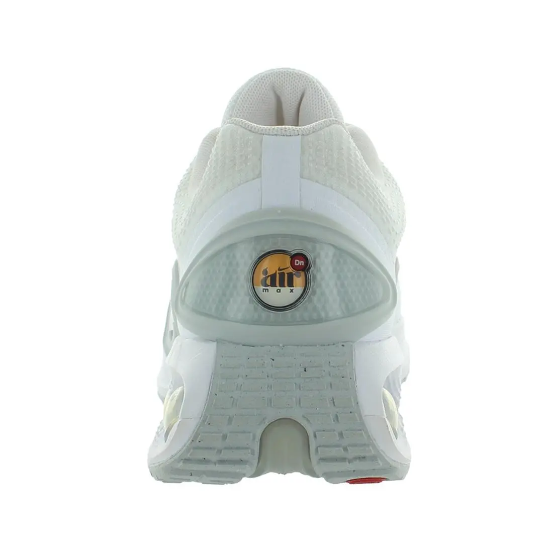 Nike shoes - Nike Air Max DN - Air Max - DV3337-101 - White, Main: White (UPC: 197594752665) 2