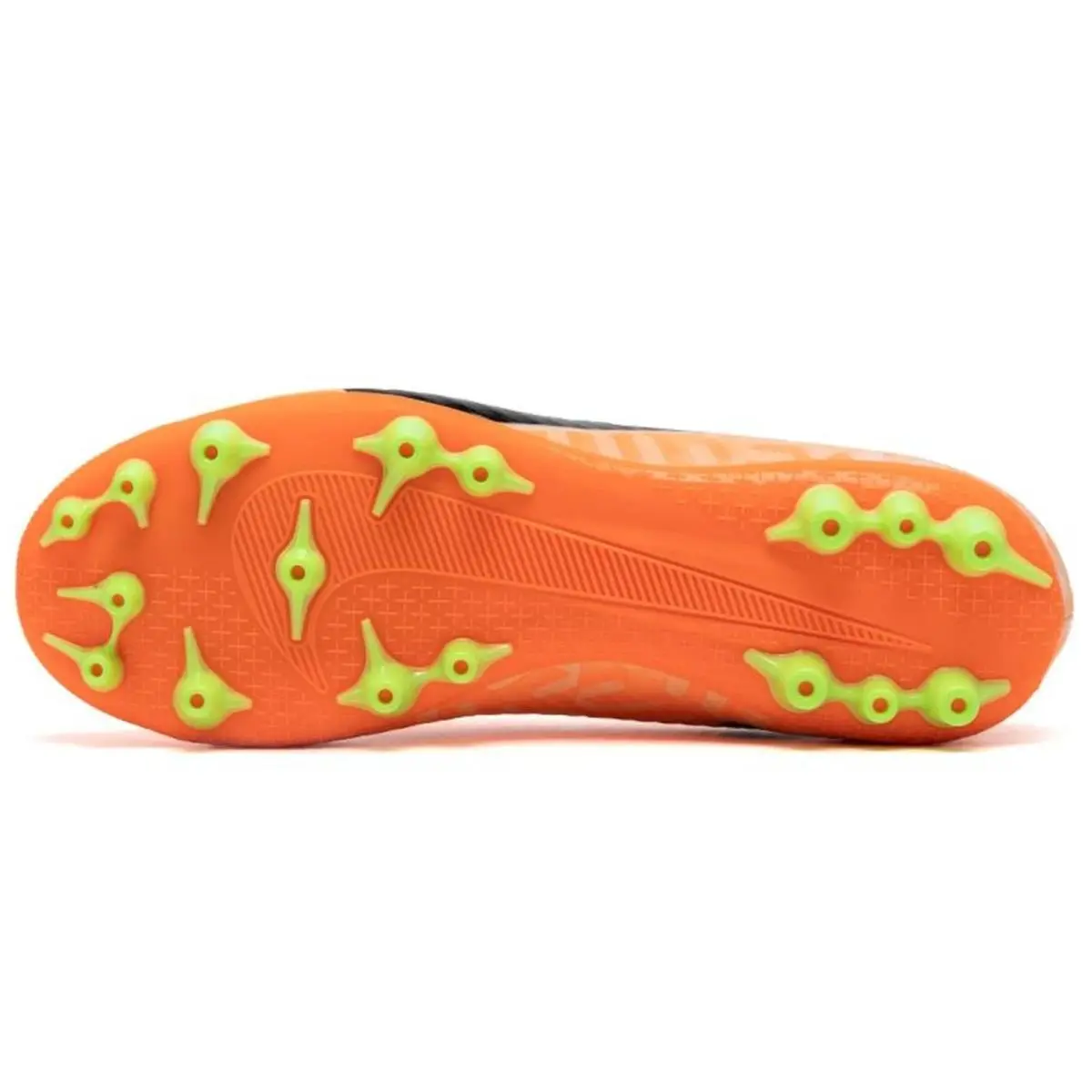 Nike shoes - Nike Zoom Mercurial Vapor 15 Academy WC - DZ3473 - GUAVA ICE/BLACK (UPC: 196609488469) 3