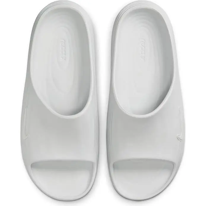 Nike shoes - Nike ReactX Rejuven8 - ReactX - HV4479-100 - White (UPC: 197863998787) 1
