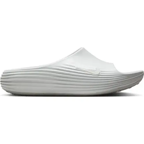 Nike shoes - Nike ReactX Rejuven8 - ReactX - HV4479-100 - White (UPC: 197863998787) 2