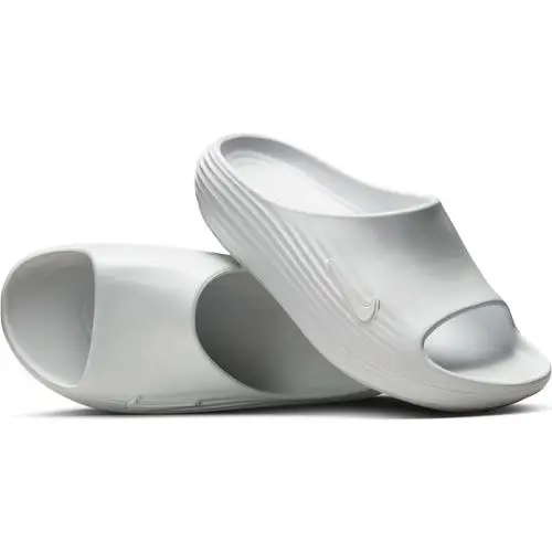 Nike shoes - Nike ReactX Rejuven8 - ReactX - HV4479-100 - White (UPC: 197863998787) 4