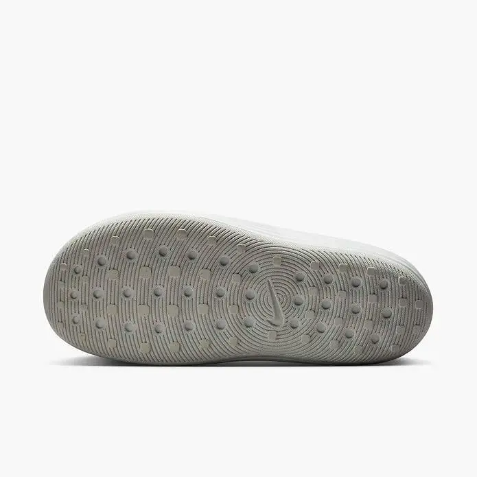 Nike shoes - Nike ReactX Rejuven8 - ReactX - HV4479-100 - White (UPC: 197863998787) 0
