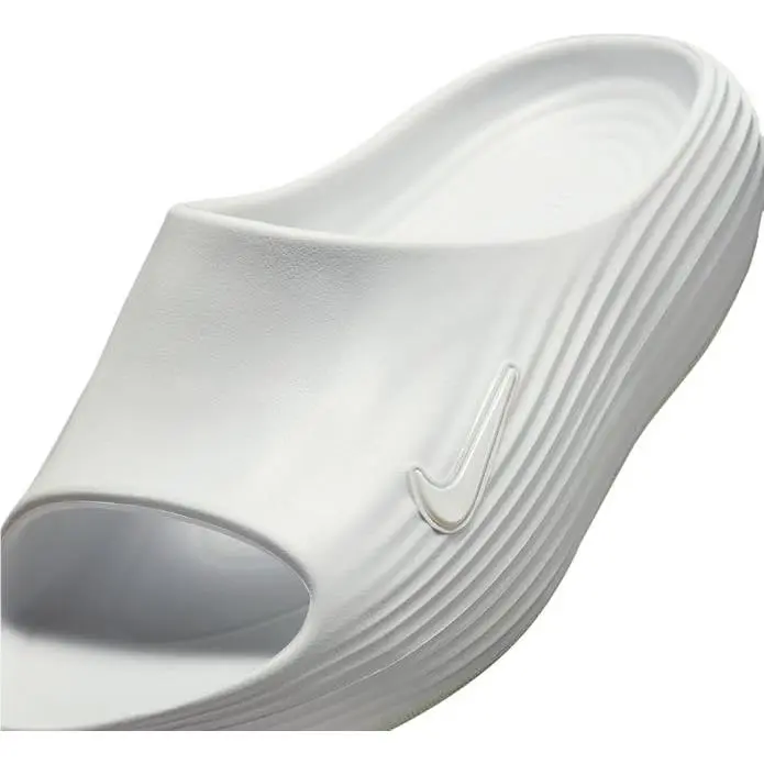 Nike shoes - Nike ReactX Rejuven8 - ReactX - HV4479-100 - White (UPC: 197863998787) 3
